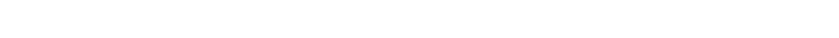 divider