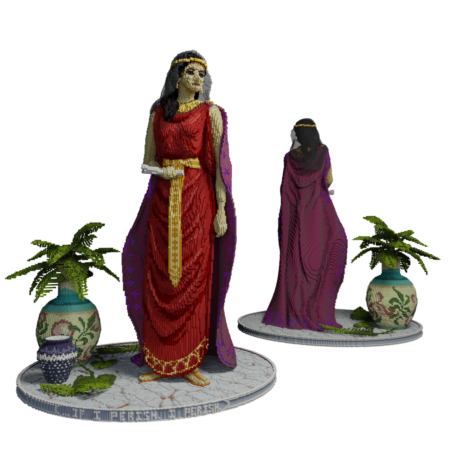 Esther