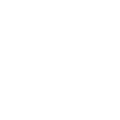 ezEdits