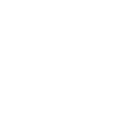 Schematic Brush Reborn