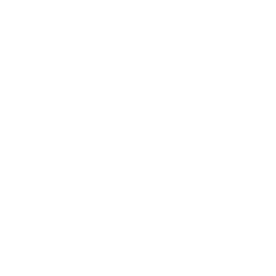 Worldedit CUI