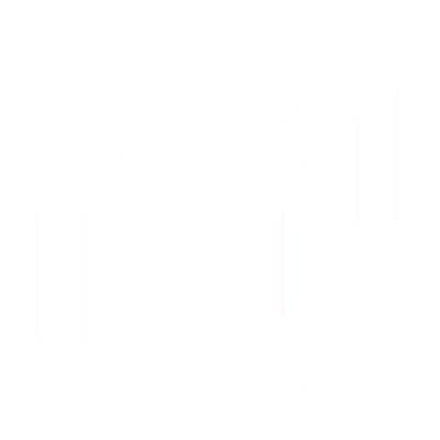 Worldedit