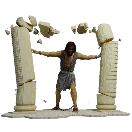 Samson